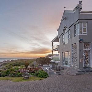 Absolute Ocean Boutique Guesthouse